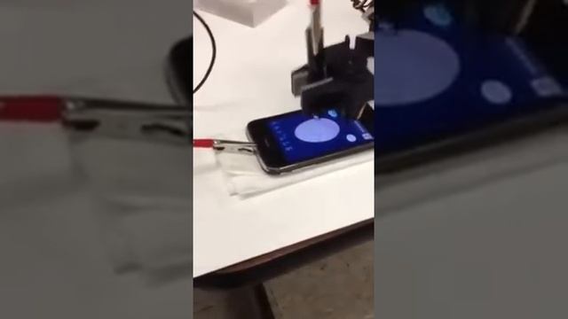 TAMAGO Egg Break смотреть онлайн