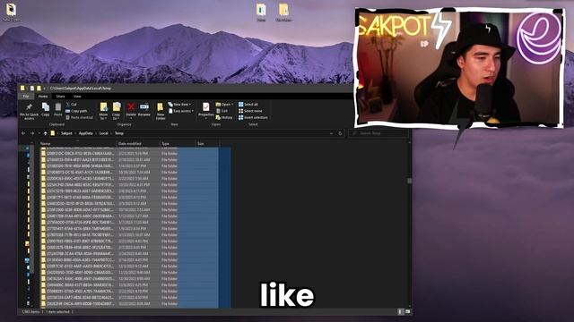 How to EASILY Fix Roblox "Kicked Due To Unexpected Client Behavior 268 Error" смотреть онлайн