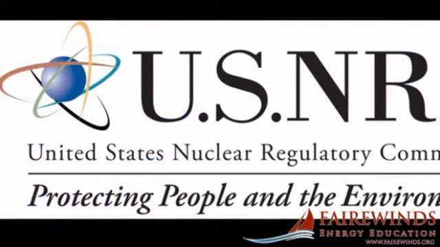 Fermi 3 in Michigan - geforderte Sicherheit nicht erfüllt! Arnie Gundersen 30.Okt.13 смотреть онлайн