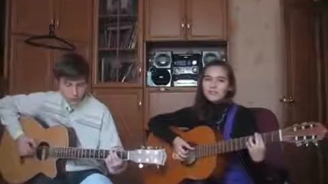 Гитаристы смотреть онлайн