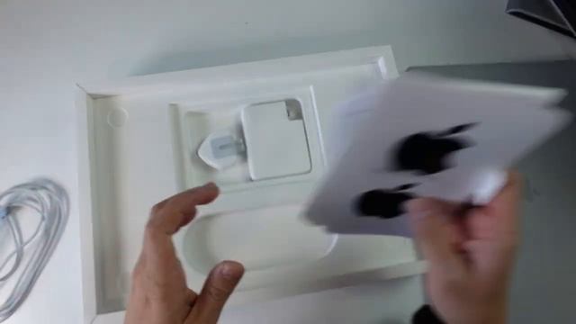 MacBook Pro 2023 Unboxing! 16 inch M2 Max Space Grey (12 CPU cores, 38 GPU cores) Geekbench 5 смотреть онлайн