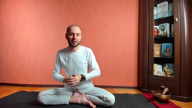 Бесплатная консультация при проблемах со здоровьем смотреть онлайн