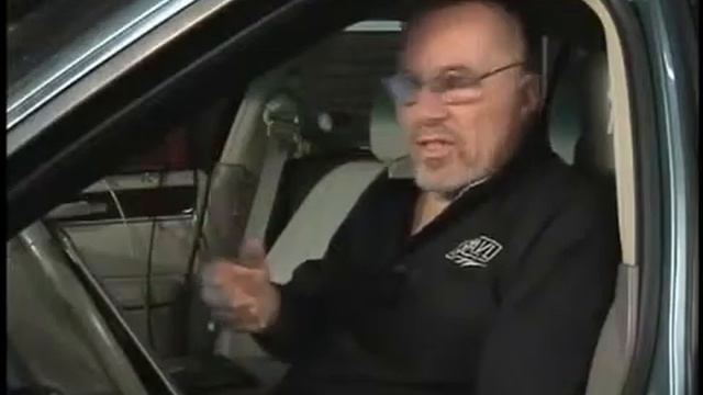 Дилерский автосканер FORD IDS для диагностики Ford, Mazda, Land Rover, Jaguar