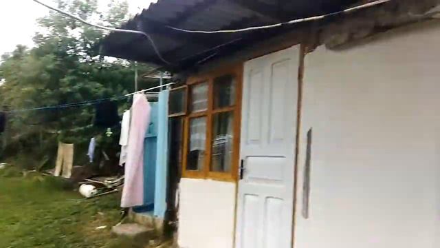 Жилье в Приморском, Абхазия смотреть онлайн