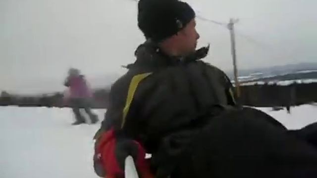 Никита жжет ватрушку смотреть онлайн