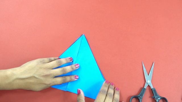 Why area of the triangle is 1/2 x base x height? - Part 1 | English смотреть онлайн