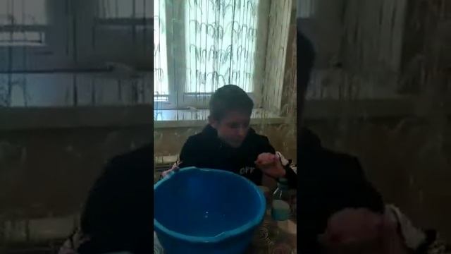 Создание модели для демонстрации закона Паскаля. смотреть онлайн