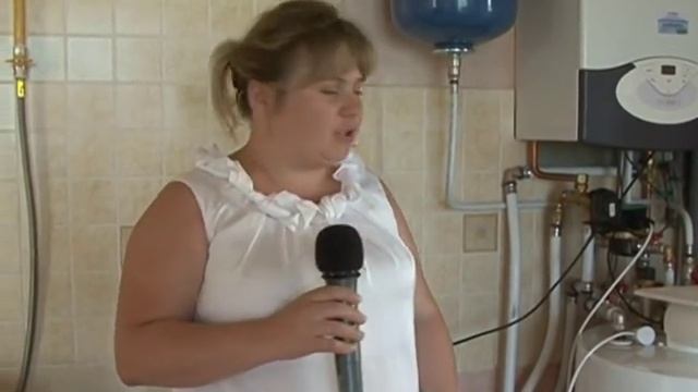 02 Что входит в стоимость готовых домов в Тихой Слободе смотреть онлайн