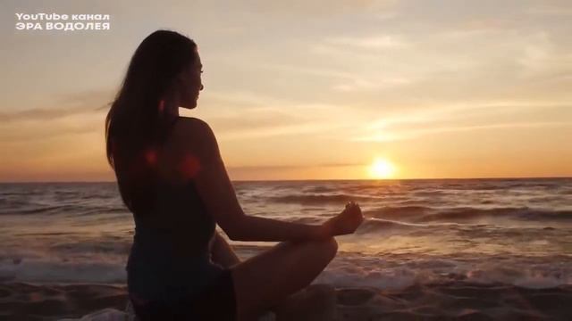 Принимайте Мощную волну Света!!! 08.08.2020г - Уникальная дата для начала бизнеса смотреть онлайн