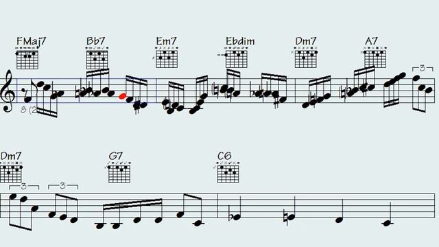 ☑Cough up a Storm with Mesmerizing 'Altered Statements' Musical Showcase. смотреть онлайн