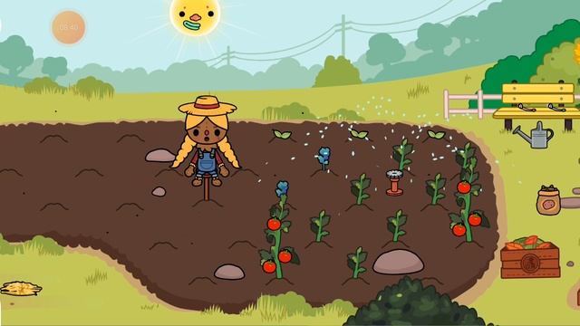 меня выселили из дома 
1 серия