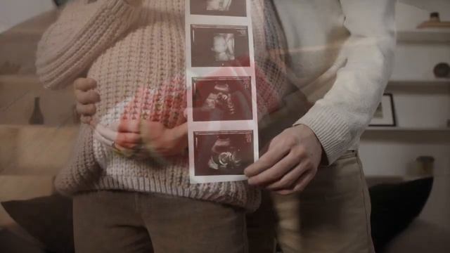 АРБУЗ ВО ВРЕМЯ БЕРЕМЕННОСТИ | Кому можно и нельзя есть арбуз для беременной женщины смотреть онлайн