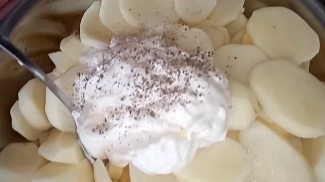 Уборка советами