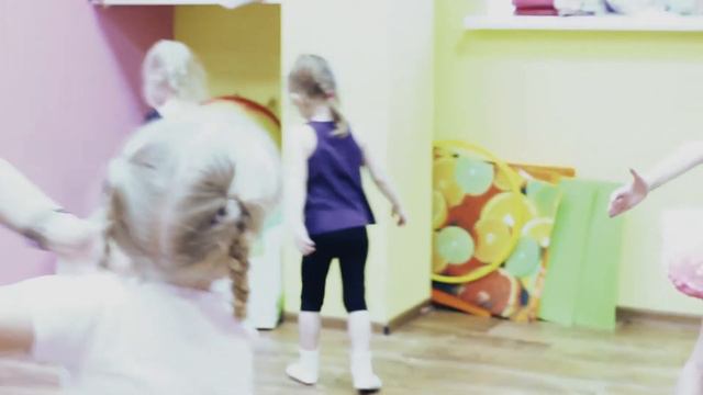 Дорога Добра смотреть онлайн