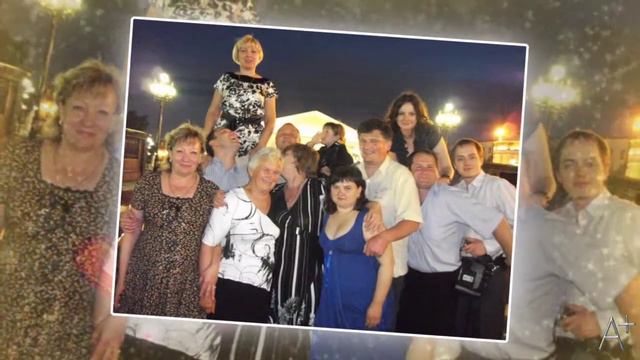 ИРИНА СИНЕГУБОВА смотреть онлайн