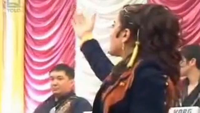 Манижа Давлатова смотреть онлайн