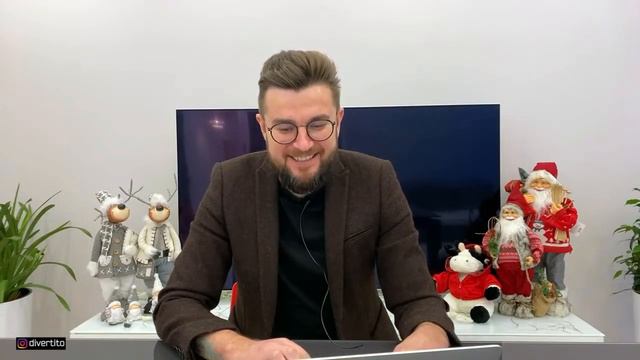 Примеры переворота фрейма. смотреть онлайн