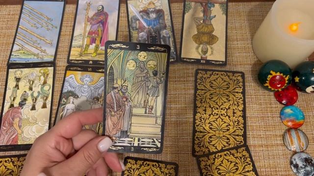 Карта дня на 29 июля смотреть онлайн