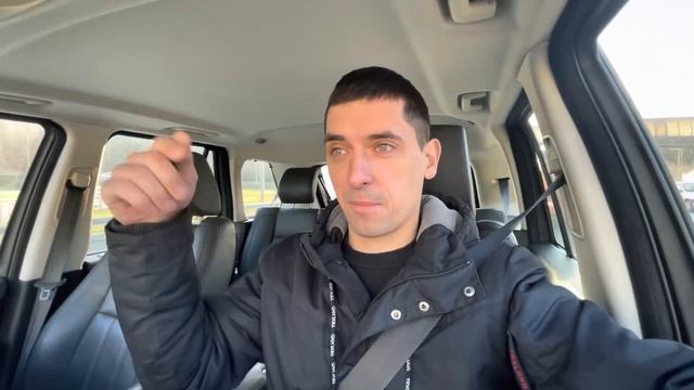 Что успели сделать в гараже? ЕЩЁ ОДНА 2105, 2jz, Cadillac и мой не любимый ремонт. смотреть онлайн