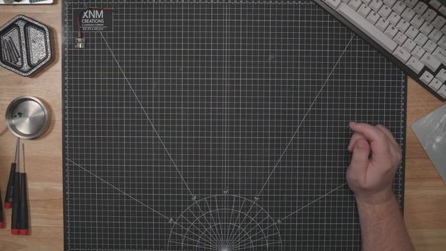 FINALLY a New TKL from Mode смотреть онлайн