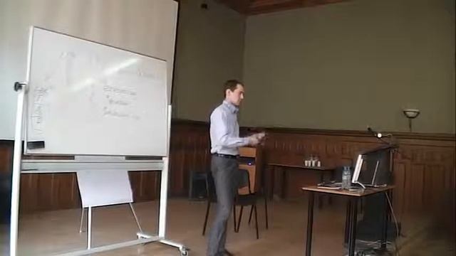 Как построить бизнес от 0 до 1 000 000 за год. Секреты 2 смотреть онлайн