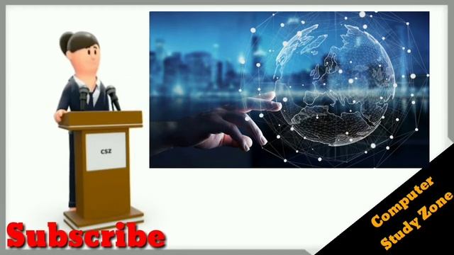 Big Data In 5 Minutes |What Is Big Data? |Introduction To Big Data |Big Data Explained смотреть онлайн