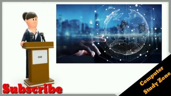 Big Data In 5 Minutes |What Is Big Data? |Introduction To Big Data |Big Data Explained