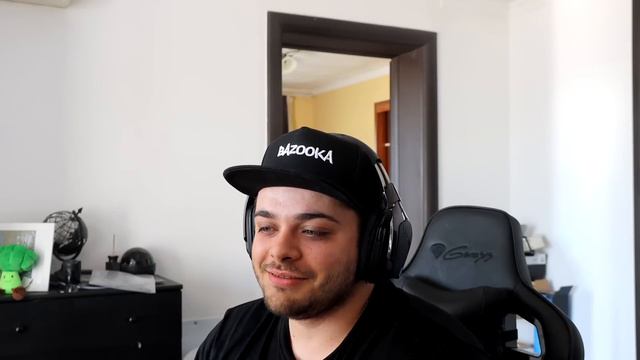 Cum nu era să primesc 200 de mii de euro смотреть онлайн