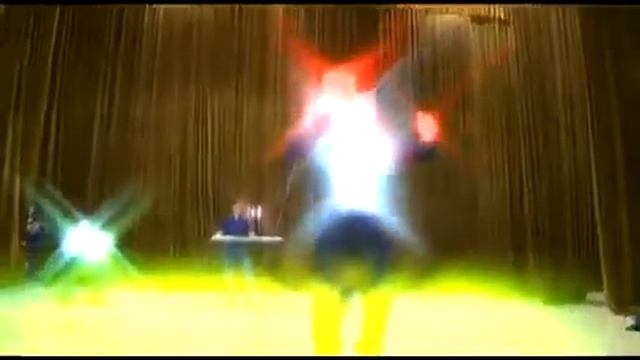 Оллохро аз хотир набароред смотреть онлайн