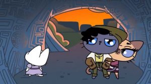 Тёмное Прошлое Мурсдей 🦇.mp4