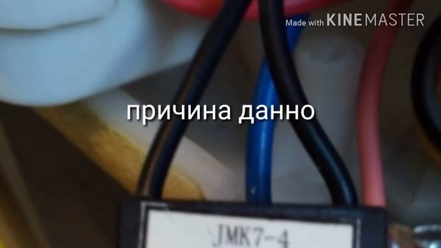 Ремонт холодильника в Алуште Самсунг RL-33 сильно холодит смотреть онлайн