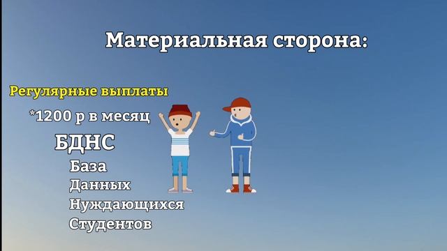 Что такое Профсоюз смотреть онлайн