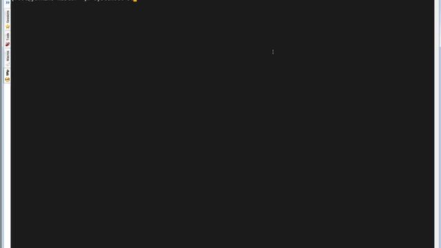 Jenkins CICD  | How To Change Jenkins Home