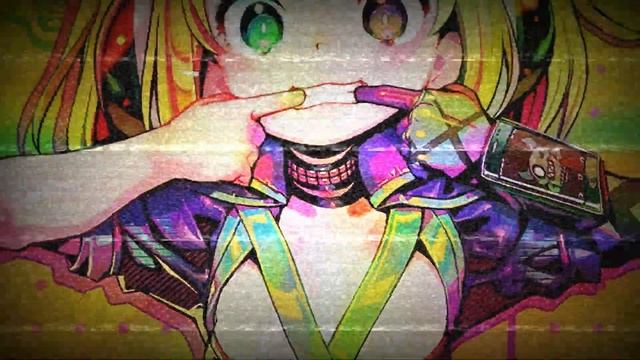 *Age-Restricted Warning!* Breakthru＞＞＞- L-Minatsu (Dohna Dohna AMV) смотреть онлайн