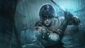 Эпическая мощная боевая музыка-Интенсивная массивная музыка в жанре экшн