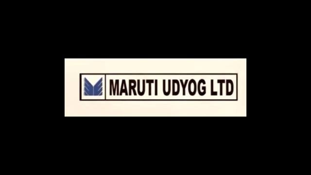 History of Maruti Suzuki смотреть онлайн