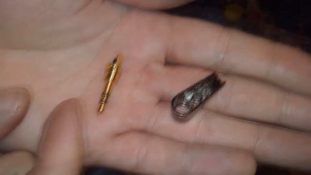 3.5 мм jack коннектор и провод донор для ремонта наушников c aliexpress смотреть онлайн