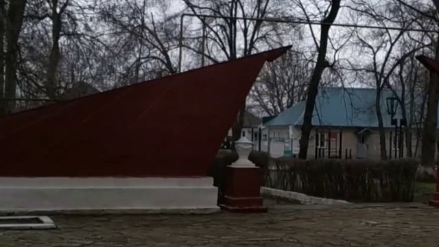 Исторический экскурс. Военный Мемориал вчера, сегодня и всегда смотреть онлайн