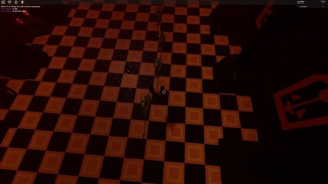 Insanity Elmo | ROBLOX | TRUE PAIN смотреть онлайн