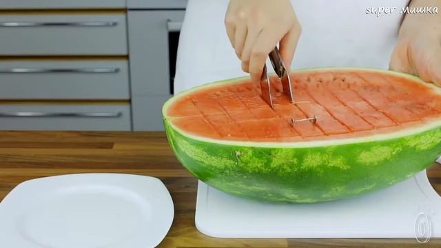 10 ОЧЕНЬ КРУТЫХ ВЕЩЕЙ С АЛИЭКСПРЕСС КОТОРЫЕ ДОЛЖЕН КУПИТЬ КАЖДЫЙ! смотреть онлайн