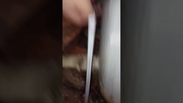 замена Жуковского аогв 23. на конорд 23, с установкой насоса смотреть онлайн