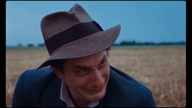 Мартин Иден — Русский трейлер (2021) смотреть онлайн