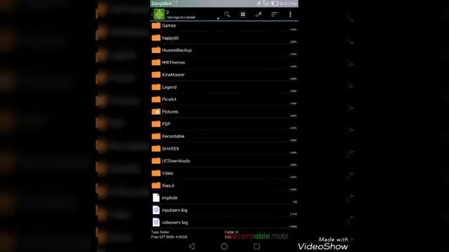 download sims 3 for your android device for free.highly compress.100 mb just download and enjoy смотреть онлайн