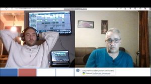 будущее украины...