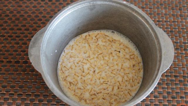 Книга рецептов