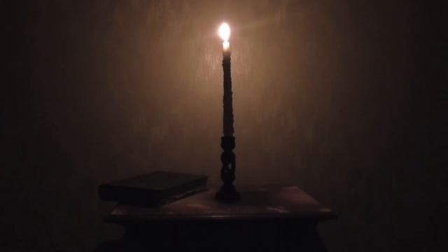 В.Ф. Одоевский "Пёстрые сказки". Сказка о том, как опасно девушкам ходить толпою по Невскому пр. смотреть онлайн