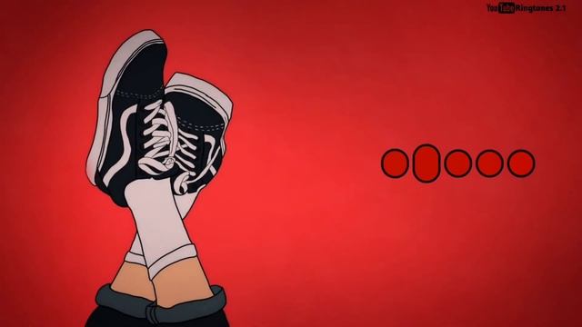 Dripreport Skechers || Remix Ringtone || Ringtones 2.1 смотреть онлайн