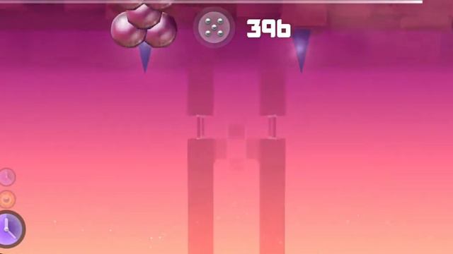 Полное прохождение Smash hit. Версия 1.4.3. Complete Smash hit playthrough with. Version 1.4.3. смотреть онлайн