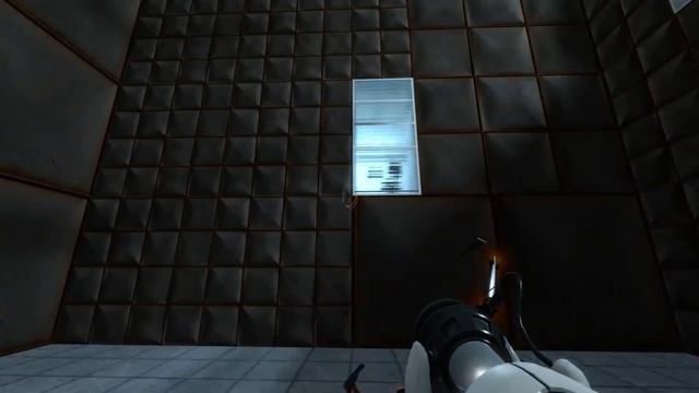 Gamma Energy [#19] - Chamber 19 (Terminal Velocity) || Walkthrough смотреть онлайн