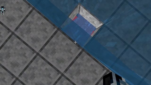 NEW GUNS UPDATE ZOMBIE APOCALYPSE MINECRAFT PE 1.18 смотреть онлайн